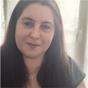 Accompagnement personnalisé - Coaching Individuel